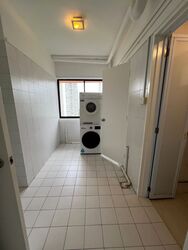 Parkway View (D15), Apartment #460322371